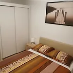 Marija