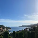 Marija Rabac