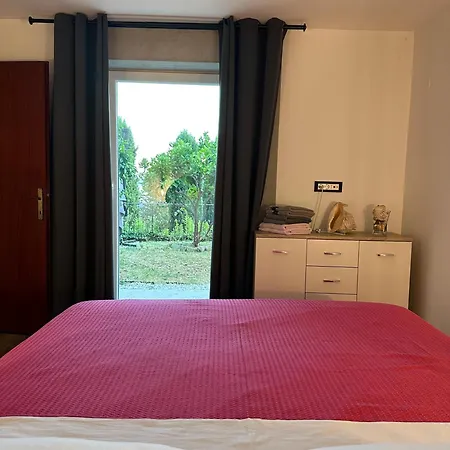 Appartamento Marija